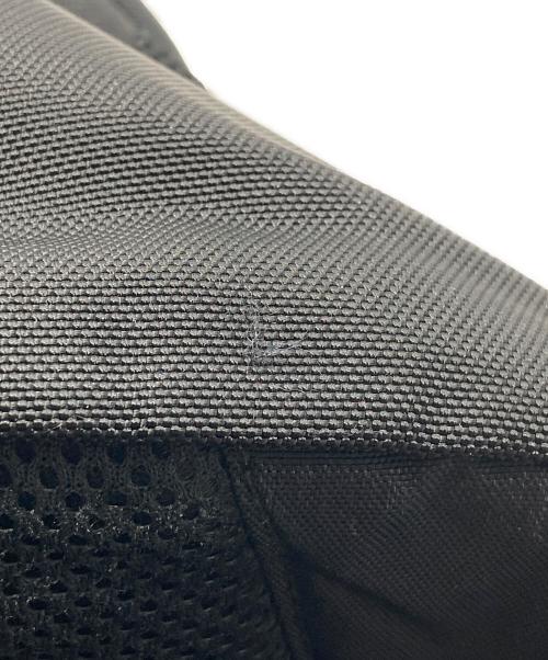 THE NORTH FACE（ザ ノース フェイス）THE NORTH FACE (ザ ノース フェイス) ホットショットの古着・服飾アイテム