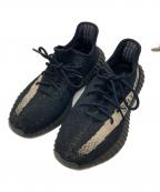adidasアディダス）の古着「YEEZY BOOST 350 V2 OREO」｜ブラック