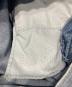 LEVI'Sの古着・服飾アイテム：5000円
