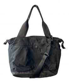 THE NORTH FACE（ザ ノース フェイス）の古着「Never StopTote」