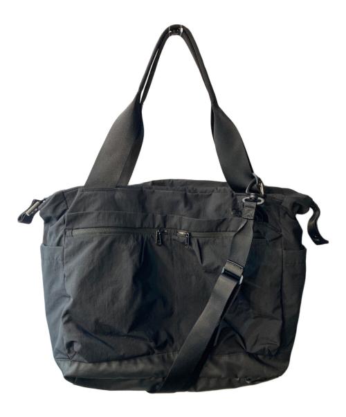 THE NORTH FACE（ザ ノース フェイス）THE NORTH FACE (ザ ノース フェイス) Never StopToteの古着・服飾アイテム