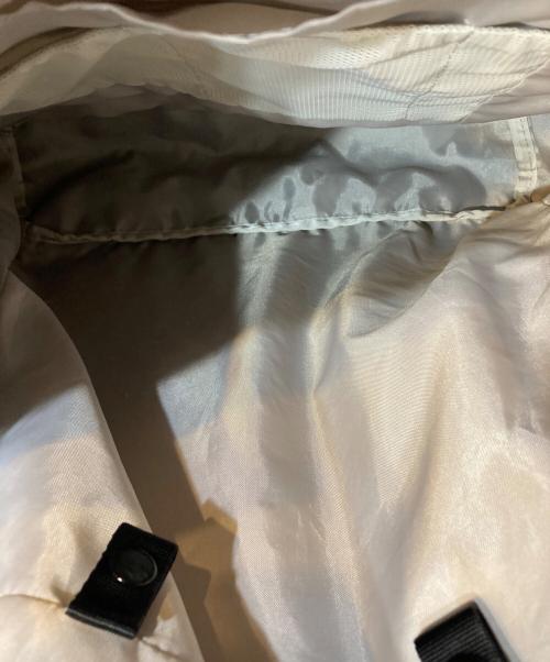 THE NORTH FACE（ザ ノース フェイス）THE NORTH FACE (ザ ノース フェイス) Never StopToteの古着・服飾アイテム