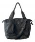 THE NORTH FACE（ザ ノース フェイス）の古着「Never StopTote」