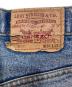 LEVI'Sの古着・服飾アイテム：9000円