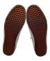 VANSの古着・服飾アイテム：7000円