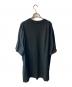 Supreme (シュプリーム) Small Box Tee ブラック サイズ:XXL：9000円