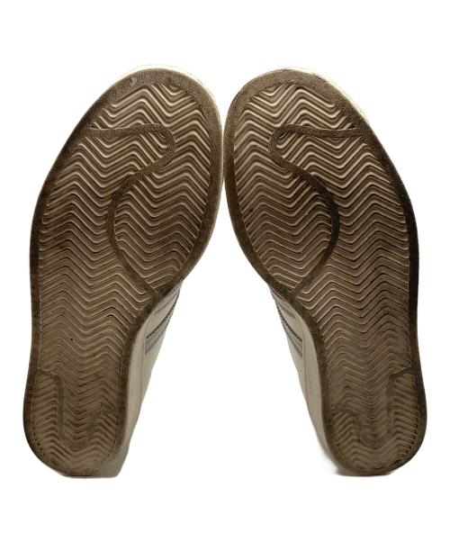 adidas（アディダス）adidas (アディダス) Superstar Vegan Icons アイボリー サイズ:25.5㎝の古着・服飾アイテム