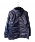 STONE ISLAND (ストーンアイランド) LAMY FLOCKフードジャケット ネイビー サイズ:Ｍ：45000円