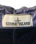 STONE ISLANDの古着・服飾アイテム：45000円