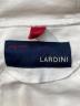 LARDINIの古着・服飾アイテム：11000円
