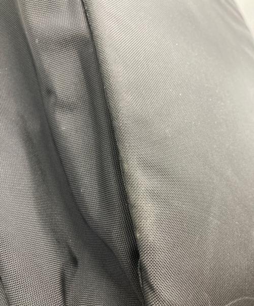 ARC'TERYX（アークテリクス）ARC'TERYX (アークテリクス) BLADE 20 BACKPACK ブラックの古着・服飾アイテム