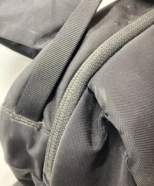 ARC'TERYX（アークテリクス）ARC'TERYX (アークテリクス) BLADE 20 BACKPACK ブラックの古着・服飾アイテム