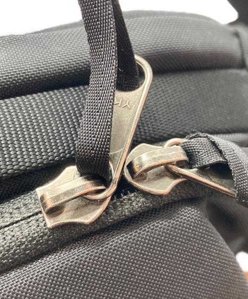 ARC'TERYX（アークテリクス）ARC'TERYX (アークテリクス) BLADE 20 BACKPACK ブラックの古着・服飾アイテム