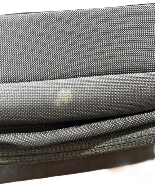 ARC'TERYX（アークテリクス）ARC'TERYX (アークテリクス) BLADE 20 BACKPACK ブラックの古着・服飾アイテム