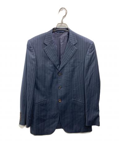 中古・古着通販】Paul Smith (ポールスミス) ウールテーラード 