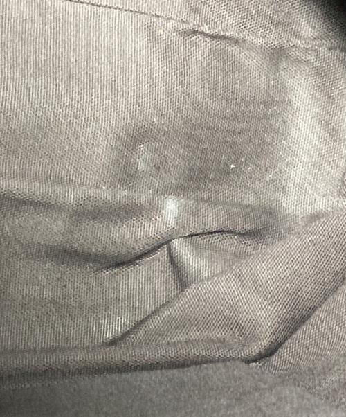 TOFF&LOADSTONE（トフアンドロードストーン）TOFF&LOADSTONE (トフアンドロードストーン) ワンショルダーバッグ カーキの古着・服飾アイテム