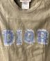 Christian Diorの古着・服飾アイテム：25000円