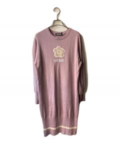 中古・古着通販】Lily Brown (リリーブラウン) MARY QUANT