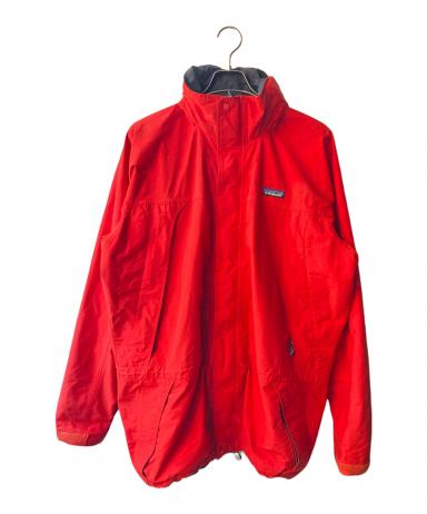 希少patagonia パタゴニア GORE-TEX リキッドスカイ　ジャケット 中古・古着通販】Patagonia (パタゴニア) リキッドスカイジャケット