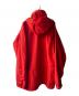 Patagonia (パタゴニア) リキッドスカイジャケット レッド サイズ:L：22000円