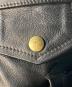 Aero LEATHERの古着・服飾アイテム：40000円