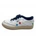 REEBOK (リーボック) BoTT (ボット) CLUB C 85 ホワイト サイズ:27.5cm：5000円