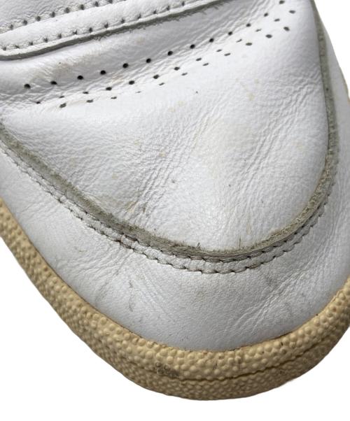 REEBOK（リーボック）REEBOK (リーボック) BoTT (ボット) CLUB C 85 ホワイト サイズ:27.5cmの古着・服飾アイテム