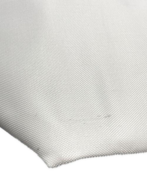 LONGCHAMP（ロンシャン）LONGCHAMP (ロンシャン) バッグ ルプリアージュ オリジナル ベージュの古着・服飾アイテム