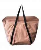 ARC'TERYXアークテリクス）の古着「Granville 30 Carryall Bag」｜ピンク