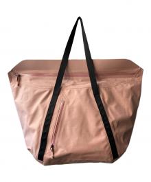 ARC'TERYX（アークテリクス）の古着「Granville 30 Carryall Bag」｜ピンク