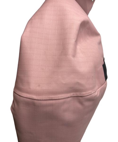 ARC'TERYX（アークテリクス）ARC'TERYX (アークテリクス) Granville 30 Carryall Bag ピンクの古着・服飾アイテム