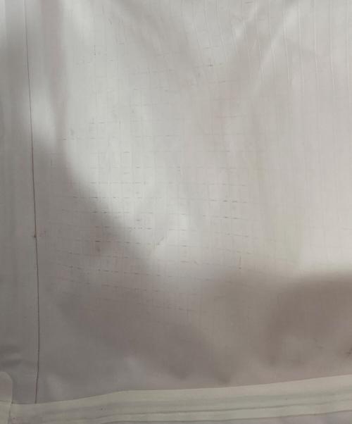 ARC'TERYX（アークテリクス）ARC'TERYX (アークテリクス) Granville 30 Carryall Bag ピンクの古着・服飾アイテム