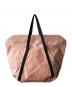 ARC'TERYX (アークテリクス) Granville 30 Carryall Bag ピンク：20000円