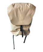 ARC'TERYXアークテリクス）の古着「Granville 25 Backpack」｜ベージュ