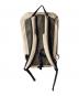 ARC'TERYX (アークテリクス) Granville 25 Backpack ベージュ：18000円
