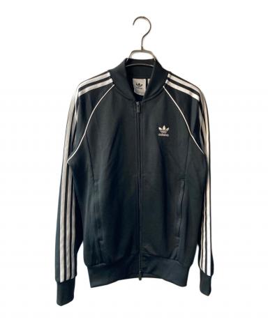中古・古着通販】adidas originals (アディダスオリジナル