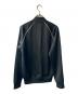 adidas originals (アディダスオリジナル) クラシックス SST トラックジャケット ブラック サイズ:XS：7000円
