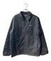 Patagonia（パタゴニア）の古着「Mojave Trails Coaches Jacket」｜ブラック