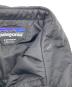 Patagoniaの古着・服飾アイテム：15000円
