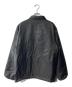 Patagonia (パタゴニア) Mojave Trails Coaches Jacket ブラック サイズ:S：15000円