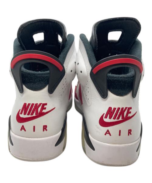NIKE（ナイキ）NIKE (ナイキ) Air Jordan 6 