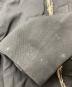 中古・古着 COMME des GARCONS HOMME PLUS (コムデギャルソンオムプリュス) アーカイブ ジェイミーリードジャケット ブラック サイズ:SS：38000円