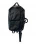 PORTER (ポーター) 3WAY BRIEFCASE ブラック：25000円