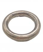 NO BRANDノーブランド）の古着「リング」