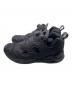 REEBOK (リーボック) INSTAPUMP FURY 95 ブラック サイズ:30：5000円