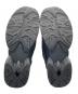 REEBOKの古着・服飾アイテム：5000円