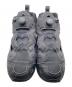 中古・古着 REEBOK (リーボック) INSTAPUMP FURY 95 ブラック サイズ:30：5000円