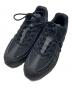 NIKE（ナイキ）の古着「AIR MAX 95 BIG BUBBLE」｜ブラック