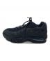 NIKE (ナイキ) AIR MAX 95 BIG BUBBLE ブラック サイズ:30cm：17000円
