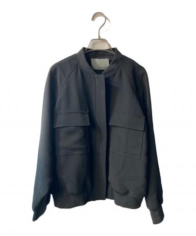 中古・古着通販】uncrave (アンクレイヴ) ウォッシャブルダブルクロス